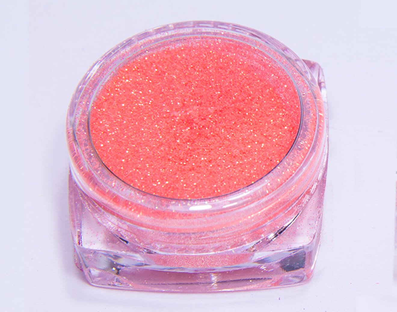 бархатные пески